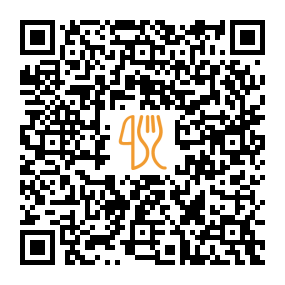 Carte QR de Zeronovenove Art Cafe