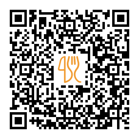 Carte QR de Fish Cheap