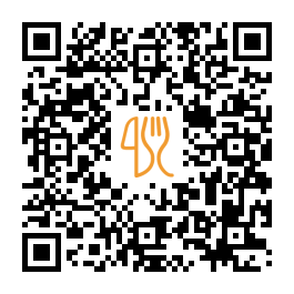 Enlace de código QR al menú de I Due Regni