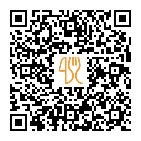Carte QR de Pasticceria Poltronieri