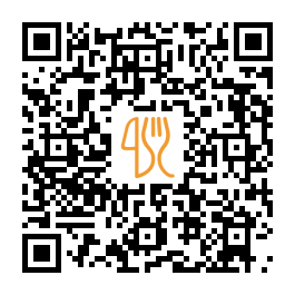 QR-Code zur Speisekarte von Le Saline