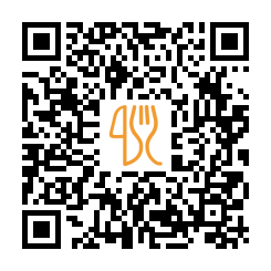Link con codice QR al menu di ‪sea Shells‬
