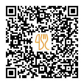 Carte QR de Sapporo