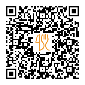 Enlace de código QR al menú de Vittoria