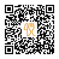 Carte QR de Celimangiamo (di Paparella Francesca)
