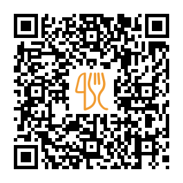 Carte QR de Eataly