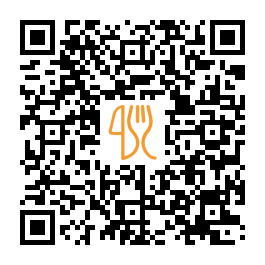 Enlace de código QR al menú de Aquila