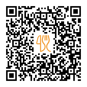 Carte QR de Vanilla Cafe