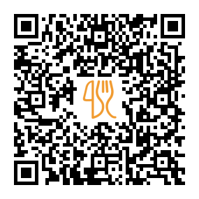 Enlace de código QR al menú de Trattoria Nonno Luigi