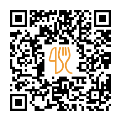 Carte QR de Villa Arazzi