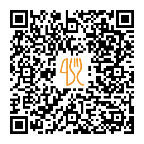 Carte QR de 140 Gradi