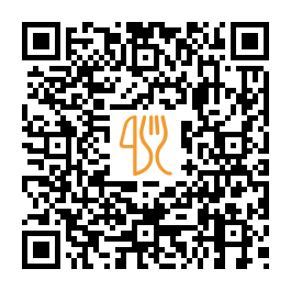 Enlace de código QR al menú de Enjoy
