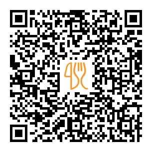Carte QR de Pizzeria Da Andrea
