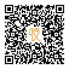 Carte QR de Pizzeria Il Grillo