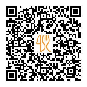Carte QR de Bitta Ristopizza