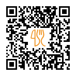 Link con codice QR al menu di hungry Duck