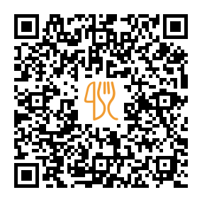 Enlace de código QR al menú de Il Buongustaio