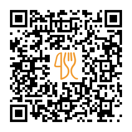 Carte QR de Aril