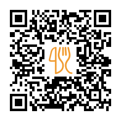 Carte QR de C.f.m.