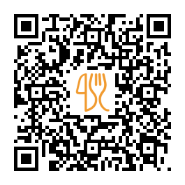 Enlace de código QR al menú de Ristorante Buono Enoteca E Cocktail Bar