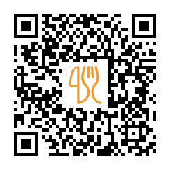 Carte QR de Baia Etrusca