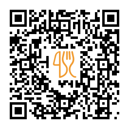 Carte QR de Dada Zen