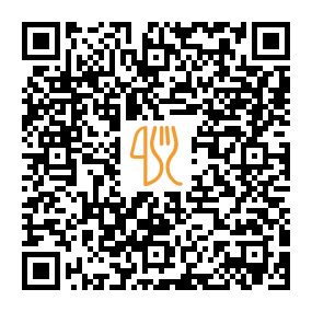 Carte QR de Al Marinaio