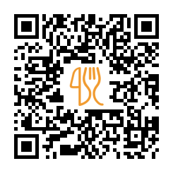 Carte QR de Ristoland