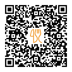 Carte QR de Pizzeria Soqquadro
