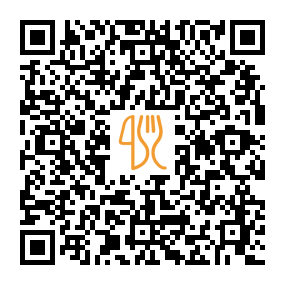 Enlace de código QR al menú de Trattoria Risorgimento