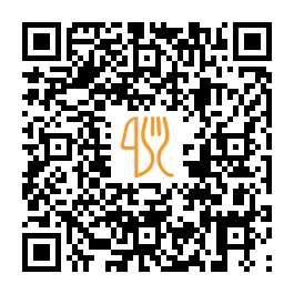 Carte QR de Acquarium