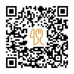 Enlace de código QR al menú de Ciccio Matto