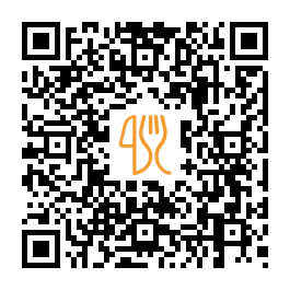 Enlace de código QR al menú de La Forra