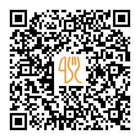 Enlace de código QR al menú de Aguadecoco