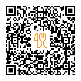 Carte QR de Locanda Il Coccode