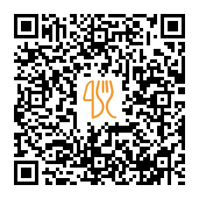 Carte QR de Pizzeria Caminito