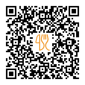 Carte QR de La Buatta Del Kangaroo