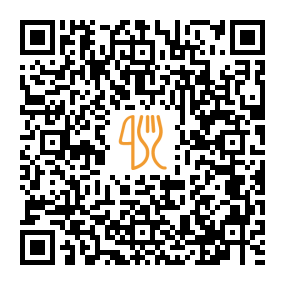 Carte QR de La Zattera