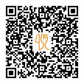 Enlace de código QR al menú de La Nuova Chicca