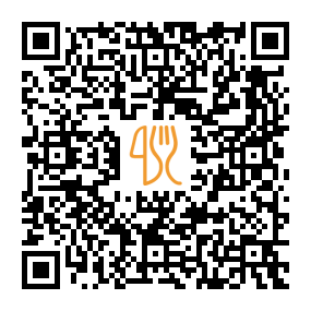 Enlace de código QR al menú de La Caveja