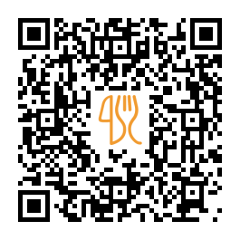 Carte QR de Namaste