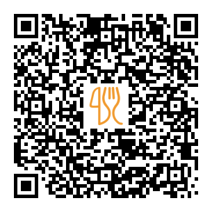 Carte QR de Miralago
