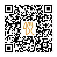 Link con codice QR al menu di ‪strada‬