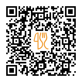 Carte QR de Assicutera