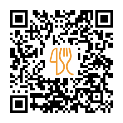 Enlace de código QR al menú de Prego