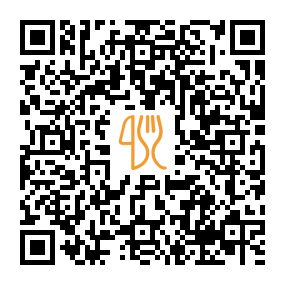 Carte QR de Pizzeria Da Chi Ragas