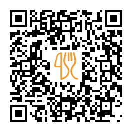 Carte QR de Hana