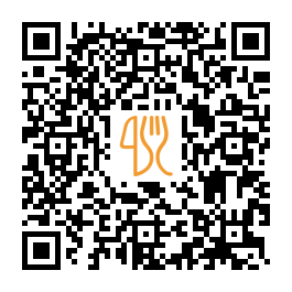 Enlace de código QR al menú de Gola Bistrot