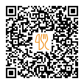 Carte QR de Pizzeria A Modo Tuo
