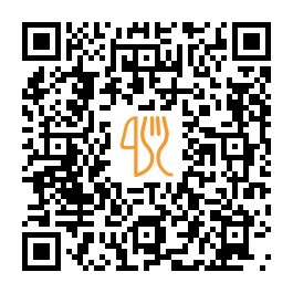Link con codice QR al menu di Farinando Pizza Alla Pala